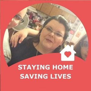 Meet your Posher, Rhonda